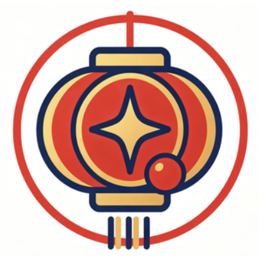多宝彩票logo